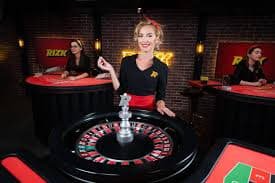 tri77bet Table Game Guide