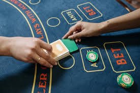 tri77bet Open tri77bet With Clear Terms