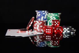 tri77bet Policy access nearby