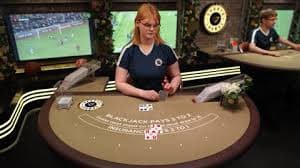 tri77bet Explore tri77bet Table Game Guide