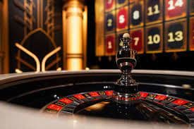 tri77bet gaming platform
