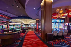tri77bet Live Baccarat Royal