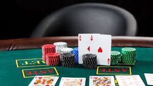 tri77bet Live Baccarat Royal
