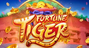 tri77bet Table Game Guide